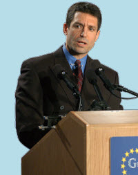 Dr. David Katz