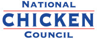 National Chicken Council Seguridad Instalaciones