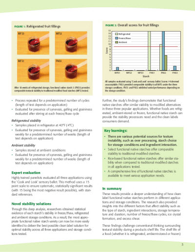 libro Ingredion