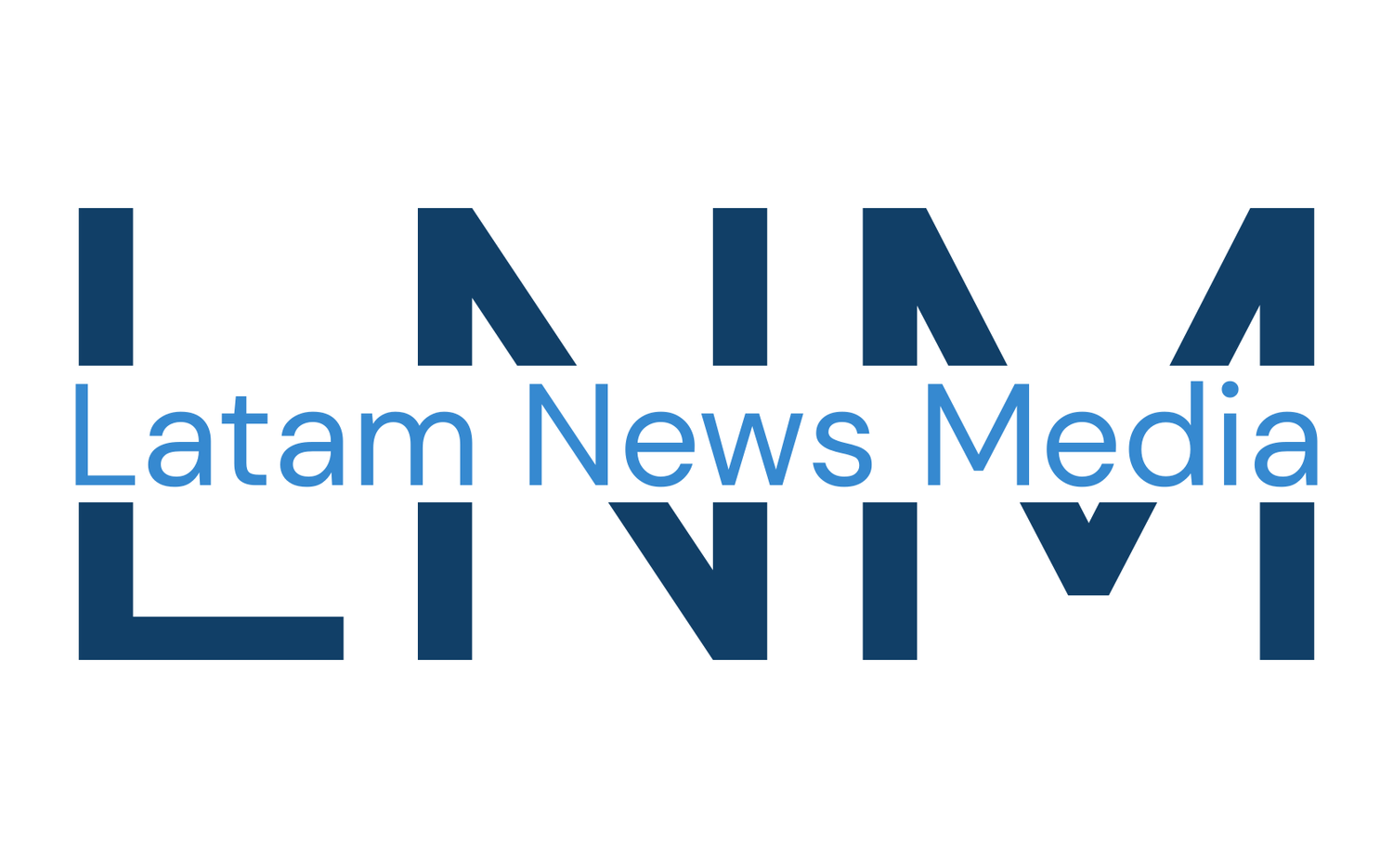 Latam News Media