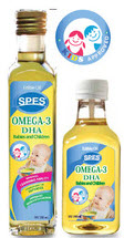 omega 3