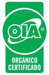 Organico