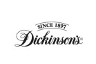 Dickinsons
