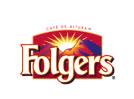 Flogers