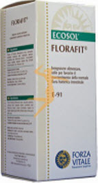 Dupont probióticos no contienen gluten Howaru FloraFIT