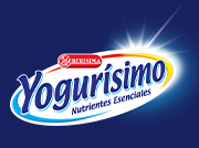 La Serenisima nuevos Yogurisimo Cremix Cofler Rocklets Cindor Arcor