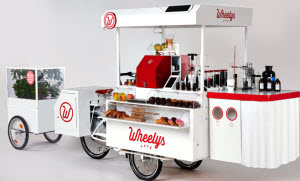 Wheelys Cafe movil Wheelys3