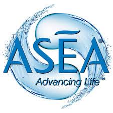 ASEA 2