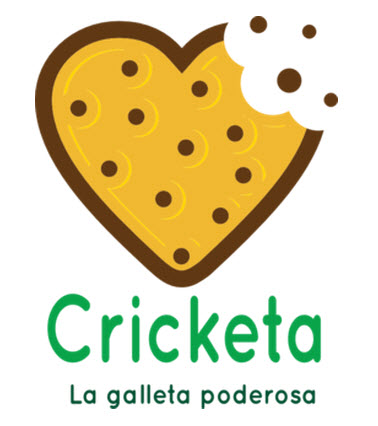 Ckriqueta