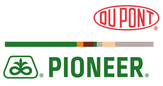 DuPont Pioneer