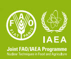 IAEA FAO