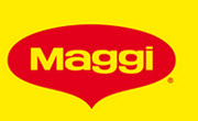 Maggi