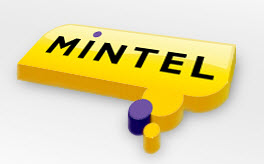 Mintel