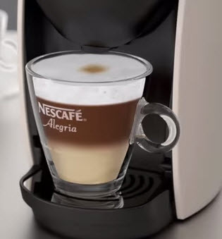 Nescafe alegria2