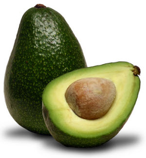 aguacate