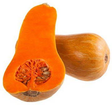 calabaza