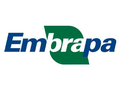 embrapa