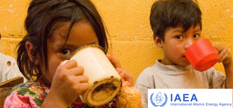 Foto Guatemala | WFP