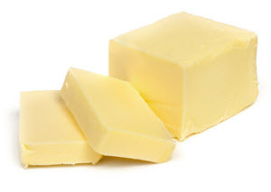 mantequillas