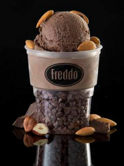 Freddo Helado