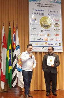 premio chef brasil