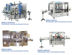 Auxiemba familia adhesiva termofusible