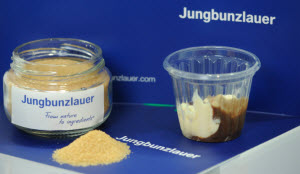 ERYLITE Jungbunzlauer