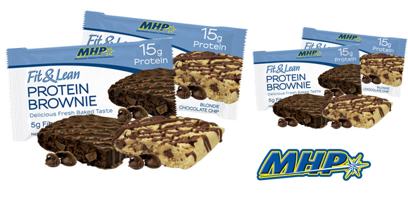 Shock протеиновые брауни. Brownie Protein cookie. Shock Protein Brownie. Browne Protein. Fitness Shock Protein Brownie.