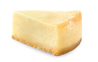 Puratos Deli Cheesecake queso