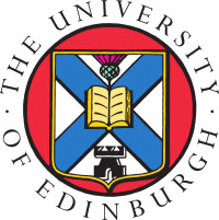 Universidad Edinburgo BSLA