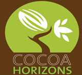 cocoa horizons