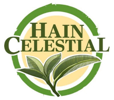 hain celestial