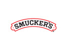 Smuckers