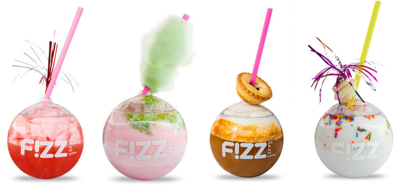 discoverfizz pepsico 