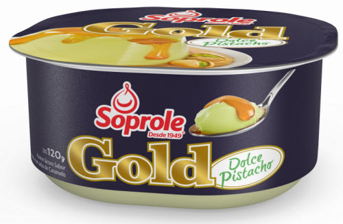 Postre Soprole Gold Dolce Pistacho V3