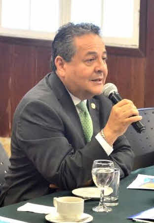 alfonzo velazquez sierra exportadora