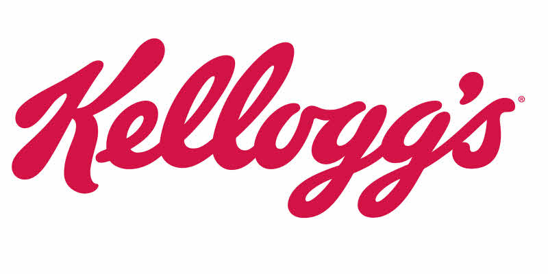 Cereales Kellogg's®: descubre todo lo que pueden hacer por ti