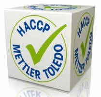 HACCP