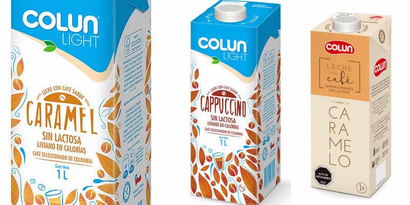 Colun-Leche