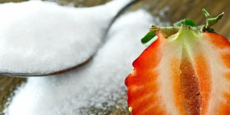 Food News Latam - Sal rosa y Sal celta, tan exóticas como beneficiosas para  la salud