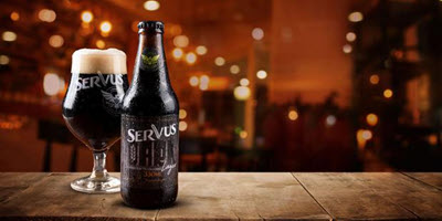 FoodNewsLatam - Backus: Empresa cervecera recibió certificación I-REC ...