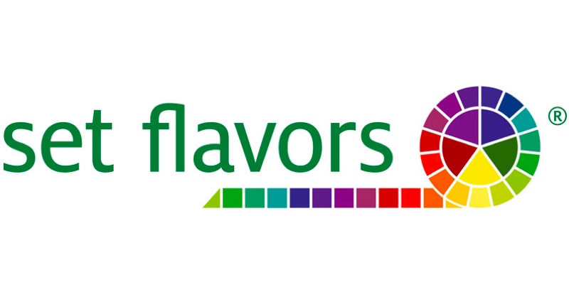 Food News Latam - Juice Market lanza su nueva línea de Shots de 250 ml  INMUNO-POWER