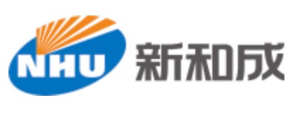 NHU logo
