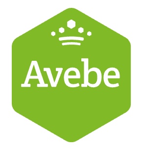 Avebe