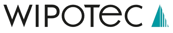 Wipotec Logo