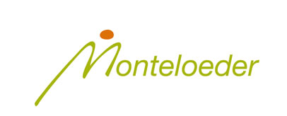 Monteloeder 0