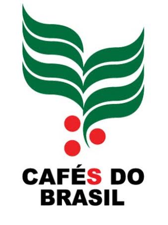 cafe do brasil