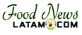 logo food 2