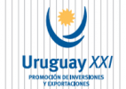 uruguya