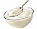 yogur valencia
